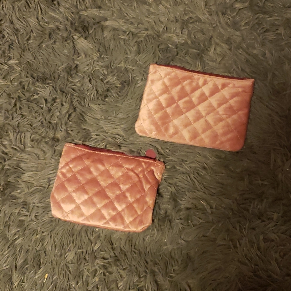 Ipsy bag